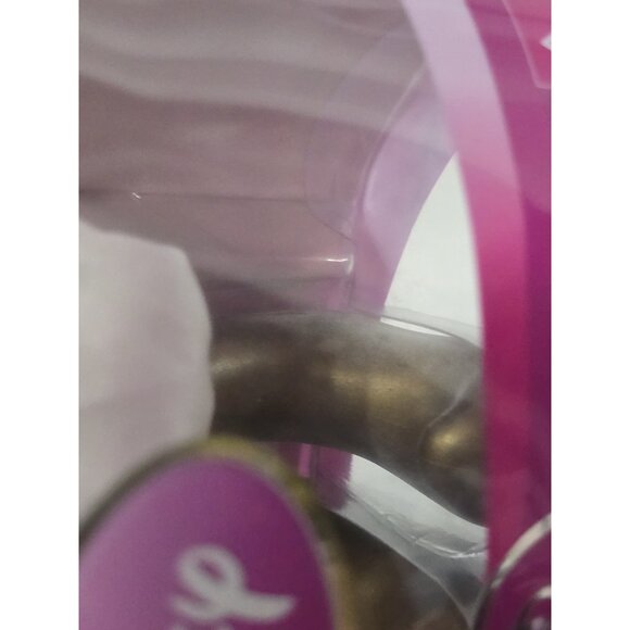 Disney Store Aladdin as Prince Ali Outfit Classic Doll New Disney Prince Rare - Picture 12 of 12